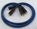 interkonekt-2rca-2rca-wireworld-oasis-8-oai-05m-zlacza-2x-rca-cinch-2x-rca-cinch