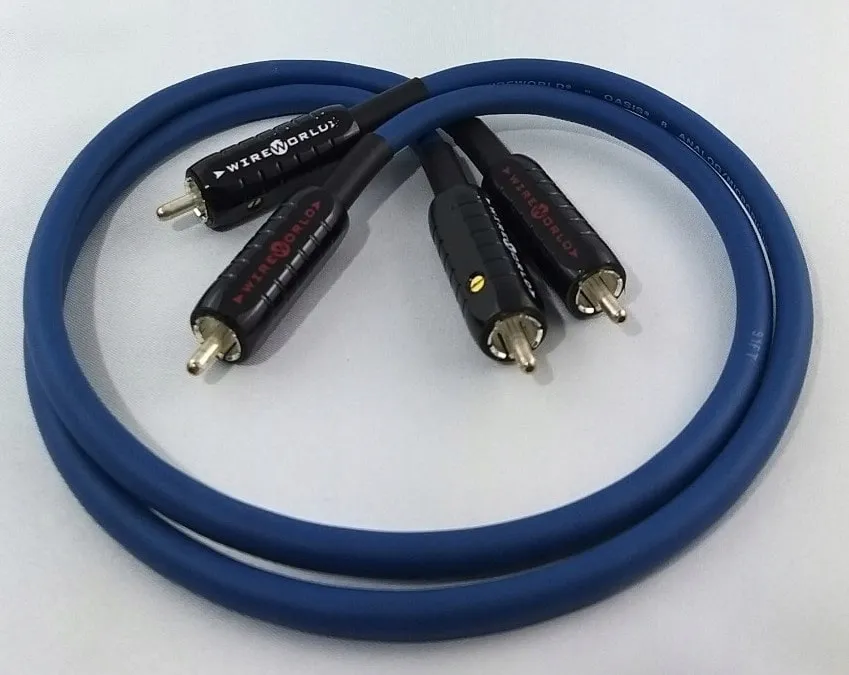 wireworld-oasis-8-interkonekt-2rca-2xrca-0-5m