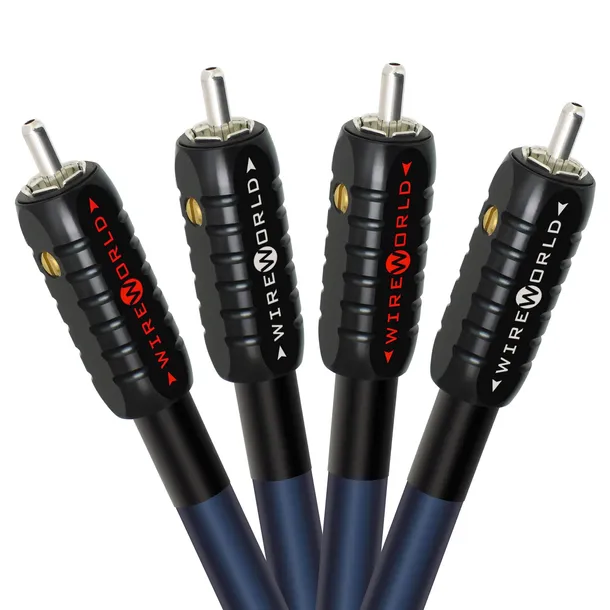 interkonekt-2rca-2rca-wireworld-oasis-8-oai-05m-marka-wireworld-waga-z-opakowaniem-0-5-kg