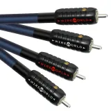 interkonekt-2rca-2rca-wireworld-oasis-8-oai-05m-marka-wireworld-kod-producenta-oai0-5m
