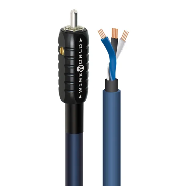 interkonekt-2rca-2rca-wireworld-oasis-8-oai-05m-marka-wireworld-model-oasis-8