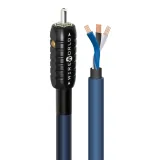 interkonekt-2rca-2rca-wireworld-oasis-8-oai-05m-marka-wireworld-model-oasis-8