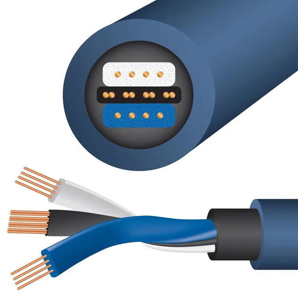 interkonekt-2rca-2rca-wireworld-oasis-8-oai-05m-marka-wireworld-dlugosc-kabla-0-5-m