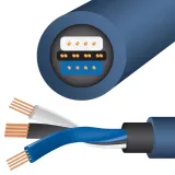 interkonekt-2rca-2rca-wireworld-oasis-8-oai-05m-marka-wireworld-dlugosc-kabla-0-5-m