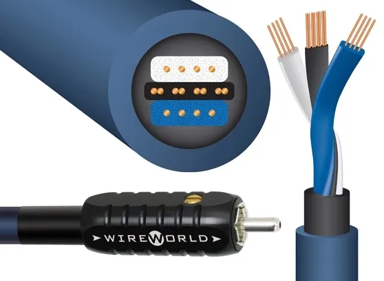 interkonekt-2rca-2rca-wireworld-oasis-8-oai-05m-marka-wireworld-zlacza-2x-rca-cinch-2x-rca-cinch