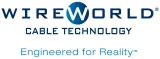 interkonekt-2rca-2rca-wireworld-oasis-8-oai-05m-waga-z-opakowaniem-0-5-kg-kod-producenta-oai0-5m