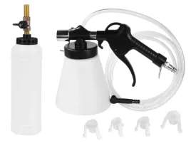 zestaw-do-odpowietrzania-hamulcow-carmotion-58669