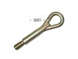 ucho-holownicze-polcar-ece-do-mercedes-sprinter-gl-vw-crafter