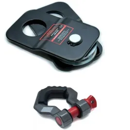 dragon-winch-x1-zblocze-4t-4000kg-x1-szekla-7-8-6t-wyciagarki-off-road