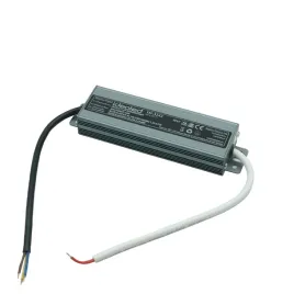 zasilacz-slim-do-zasilania-tasm-led-24v-60w-ip67