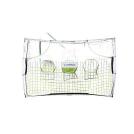 siatka-do-cwiczenia-celnosci-oneteam-focus-300-x-200-cm-czarny-os