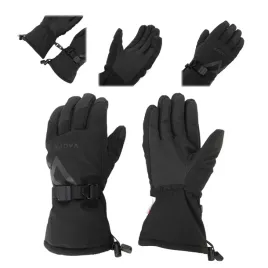 rekawice-narciarskie-meskie-kadva-mountain-flow-3m-thinsulate-czarny-xl-xxl