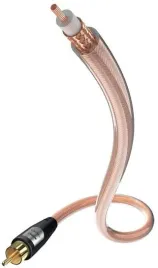 kabel-do-subwooferow-in-akustik-star-mono-sub-standardowy-rca-rca-2-m