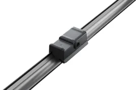 wycieraczki-bosch-przod-700-mm-700-mm