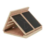 masazer-trexo-slant-board