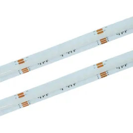 tasma-led-rgbww-cob-19w-m-24v