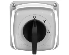 lacznik-krzywkowy-gwiazda-trojkat-3p-16a-ip44-w-ob