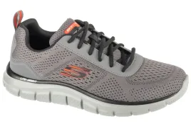 skechers-track-leshur-232758-ccor-43