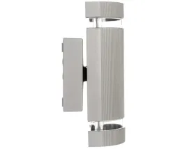 gtv-oprawa-scienna-dwukierunkowa-silva-gu10-max-2x50w-ip54-szara