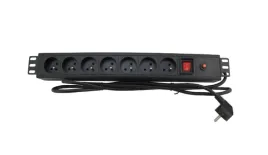 listwa-zasilajaca-7-gniazd-do-szafy-19