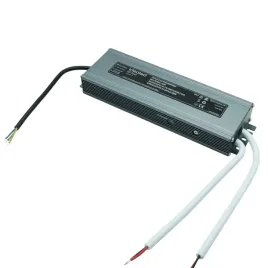 zasilacz-slim-do-zasilania-tasm-led-24v-200w-ip67