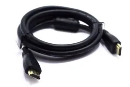 kabel-hdmi-1-4-vitalco-25m-full-hd-hdk48