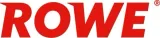 olej-silnikowy-rowe-5-l-0w-30-waga-z-opakowaniem-5-kg