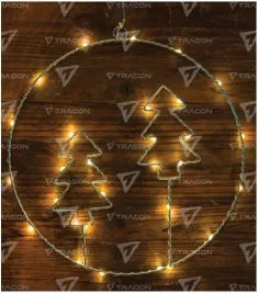 swiateczna-dekoracja-okienna-led-dwie-choinki-na-baterie-3xaa-timer-6-18h