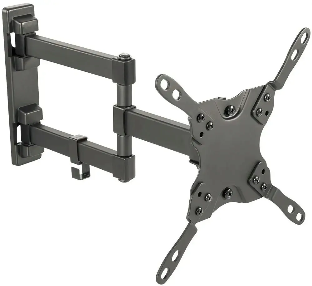 obrotowy-scienny-uchwyt-do-telewizora