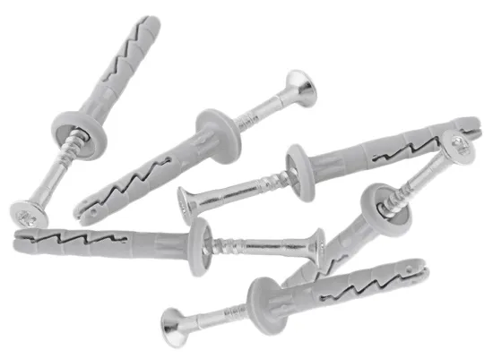 obrotowy-scienny-uchwyt-do-telewizora-typ-obrotowy