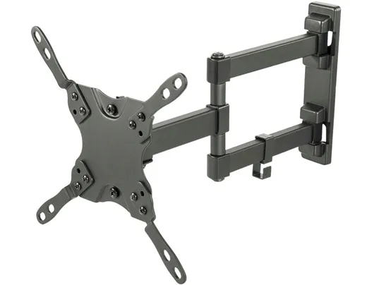 obrotowy-scienny-uchwyt-do-telewizora-maksymalna-wielkosc-telewizora-42