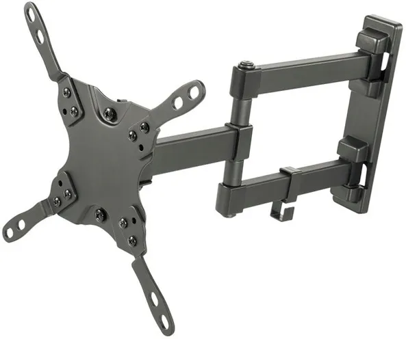 obrotowy-scienny-uchwyt-do-telewizora-kod-producenta-aq-br22am