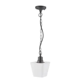 lampa-wiszaca-polux-10-w-bialy