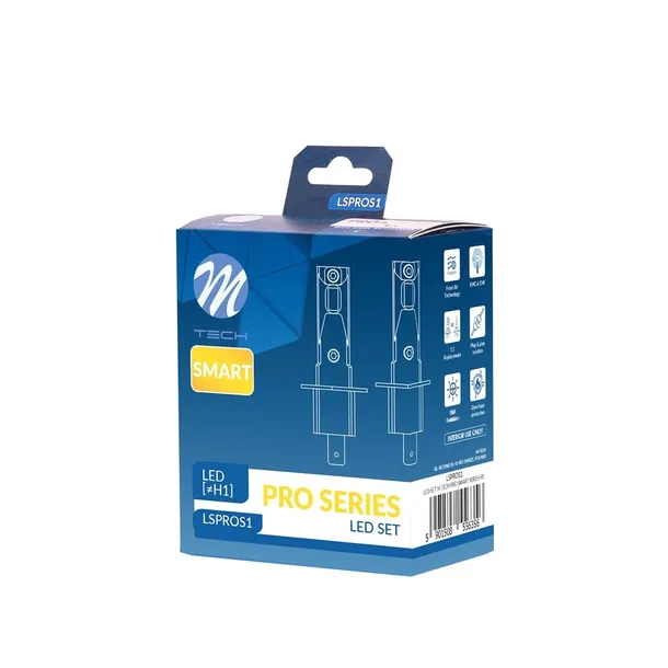 zarowka-reflektor-przeciwmglowy-m-tech-lspros1-moc-1-w