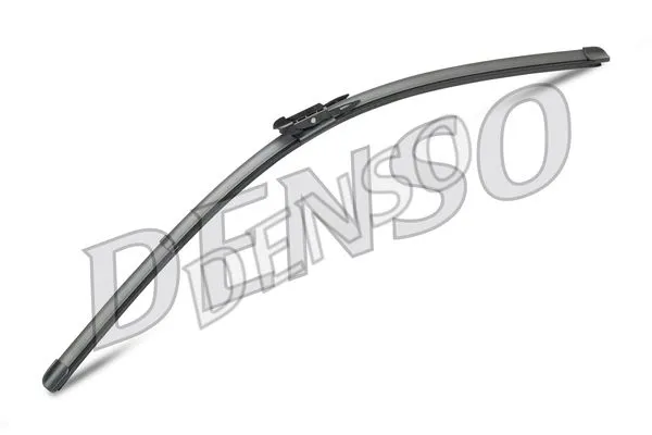 pioro-wycieraczki-bezprzegubowe-przod-ze-spojlerem-2szt-flat-blades-jakosc-czesci-zgodnie-z-gvo-q-oryginal-z-logo-producenta-czesci-oem-oes