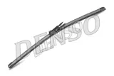 pioro-wycieraczki-bezprzegubowe-przod-ze-spojlerem-2szt-flat-blades-jakosc-czesci-zgodnie-z-gvo-q-oryginal-z-logo-producenta-czesci-oem-oes
