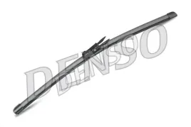 pioro-wycieraczki-przod-ze-spojlerem-2szt-flat-blades-w176-w246-w242-cla