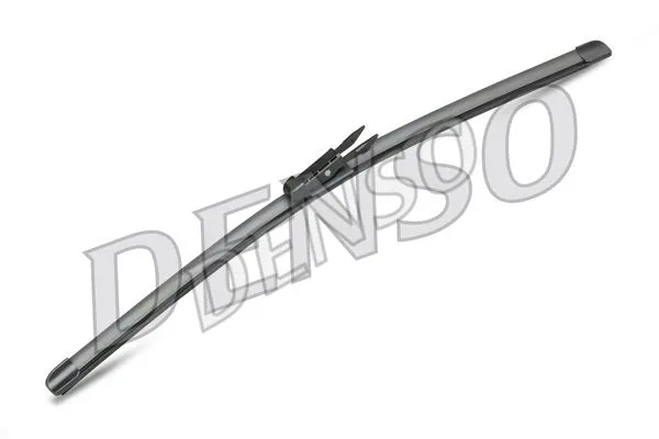 pioro-wycieraczki-bezprzegubowe-przod-ze-spojlerem-2szt-flat-blades-jakosc-czesci-zgodnie-z-gvo-q-oryginal-z-logo-producenta-czesci-oem-oes