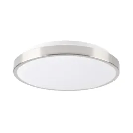 plafon-okragly-polux-29-x-29-cm-bialy-szary