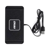 ladowarka-samochodowa-usb-amio-3000-ma