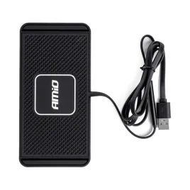 ladowarka-samochodowa-usb-amio-3000-ma