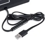 ladowarka-samochodowa-usb-amio-3000-ma-waga-z-opakowaniem-0-2-kg