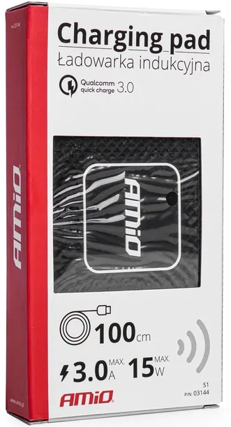 ladowarka-samochodowa-usb-amio-3000-ma-marka-amio