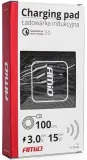 ladowarka-samochodowa-usb-amio-3000-ma-marka-amio