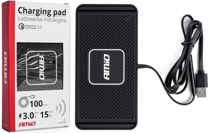 ladowarka-samochodowa-usb-amio-3000-ma-prad-wyjsciowy-3000-ma