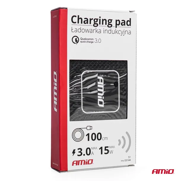 ladowarka-samochodowa-usb-amio-3000-ma-przewod-w-zestawie-tak