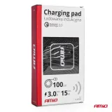 ladowarka-samochodowa-usb-amio-3000-ma-przewod-w-zestawie-tak