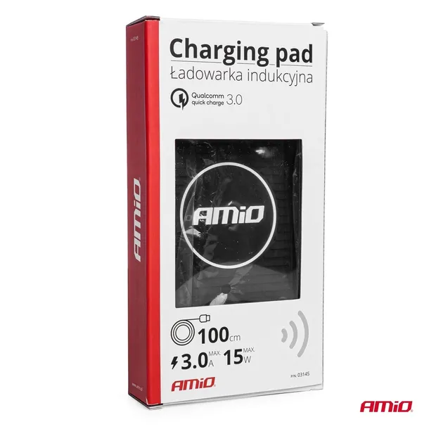 ladowarka-samochodowa-usb-amio-3000-ma-zlacza-usb