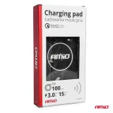 ladowarka-samochodowa-usb-amio-3000-ma-zlacza-usb