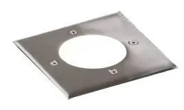 lampa-najazdowa-goldlux-mivo-3-w